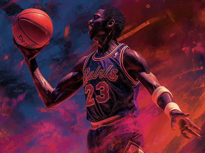 [QQ原声]NBA季前赛 耶路撒冷夏普尔vs篮网 全场录像回放