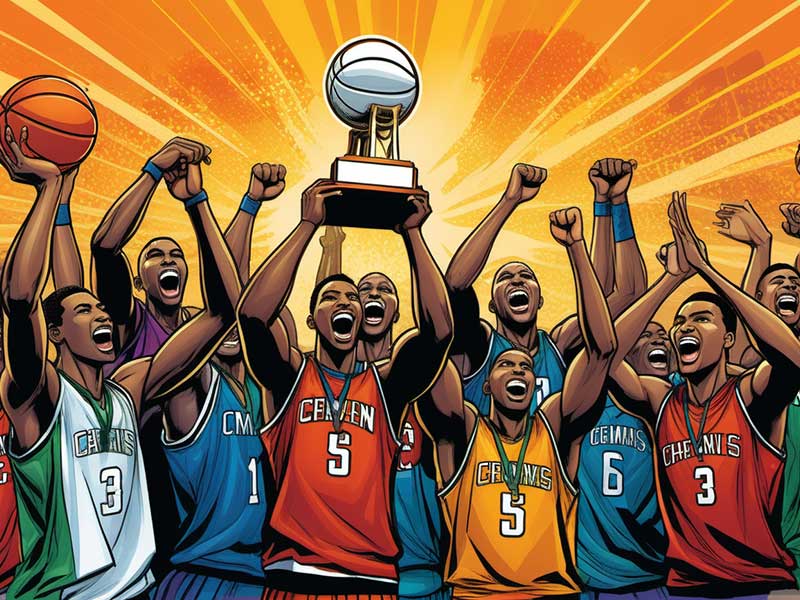 09月17日 WNBA季后赛首轮G2 亚特兰大梦想vs印第安纳狂热  全场录像回放