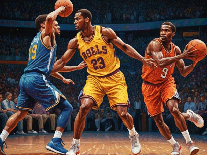 [QQ国语]NBA季前赛 耶路撒冷夏普尔vs篮网 第一节 录像