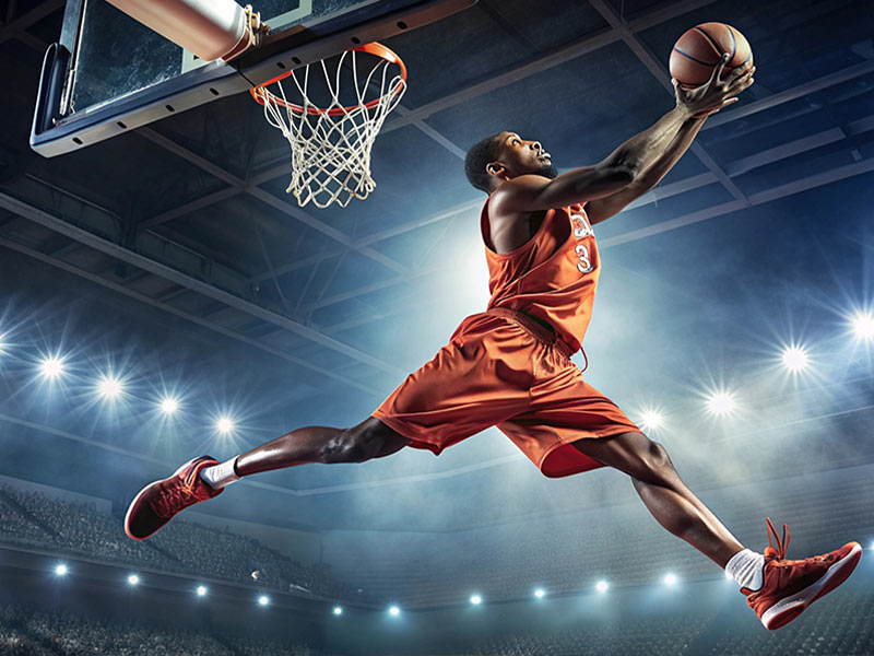 [QQ国语]NBA季前赛 耶路撒冷夏普尔vs篮网 第四节 录像