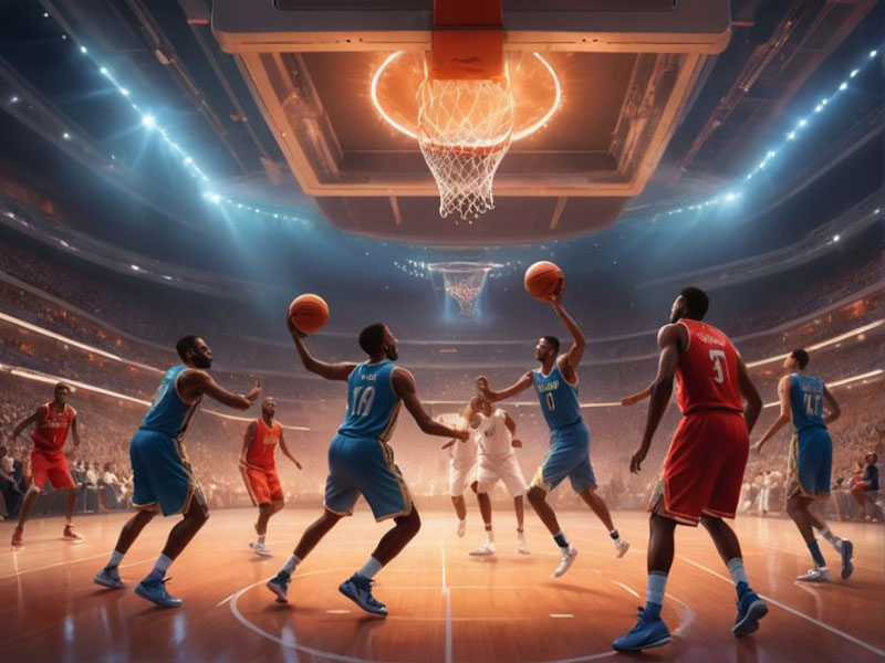 [QQ国语]NBA季前赛 太阳vs湖人 全场录像回放