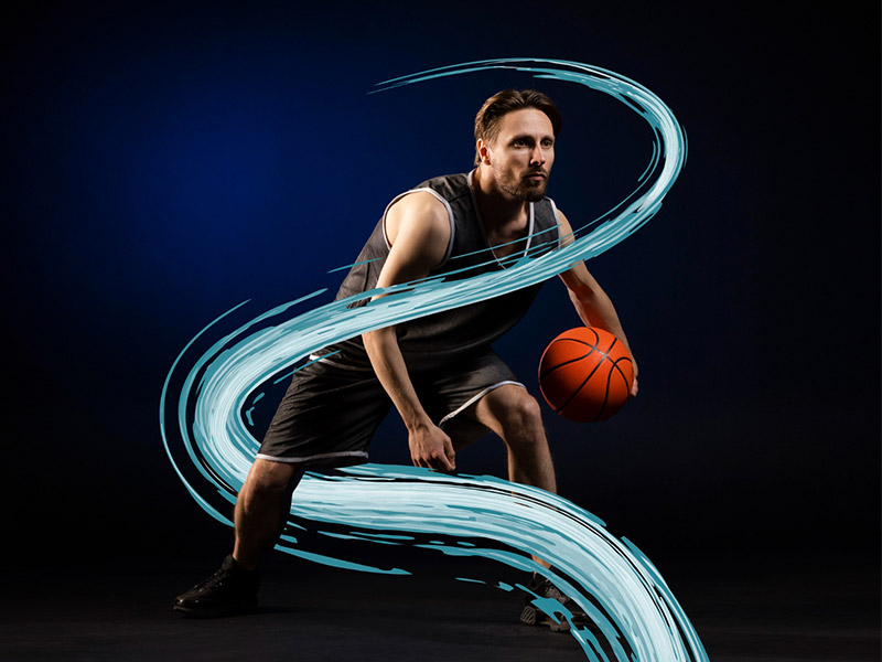 [QQ原声]WNBA季后赛半决赛G2 菲尼克斯水星vs明尼苏达山猫  全场录像回放