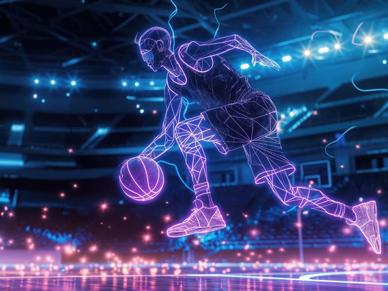 [QQ国语]WNBA季后赛半决赛G2 菲尼克斯水星vs明尼苏达山猫  第一节 录像