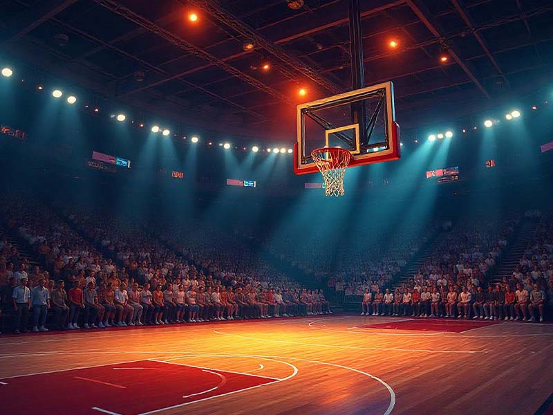 08月20日 WNBA常规赛 康涅狄格太阳vs华盛顿神秘人 全场录像回放